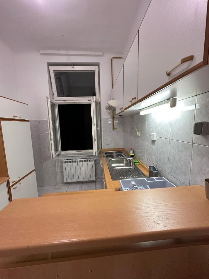 Hostel Golden Horn 塞拉耶佛 外观 照片